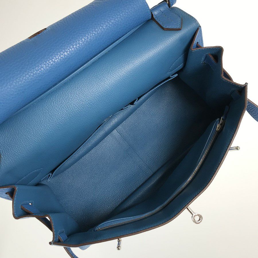 エルメス ショルダーバッグ