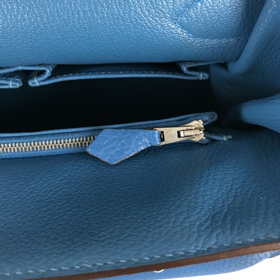 エルメス ショルダーバッグ