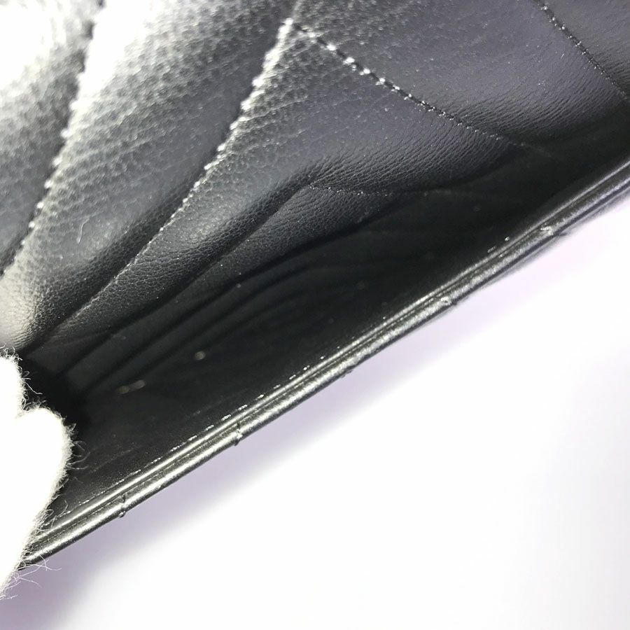 シャネル ショルダーバッグ