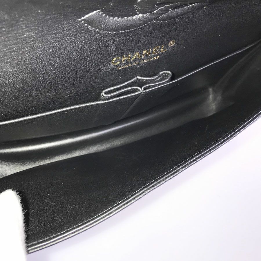 シャネル ショルダーバッグ