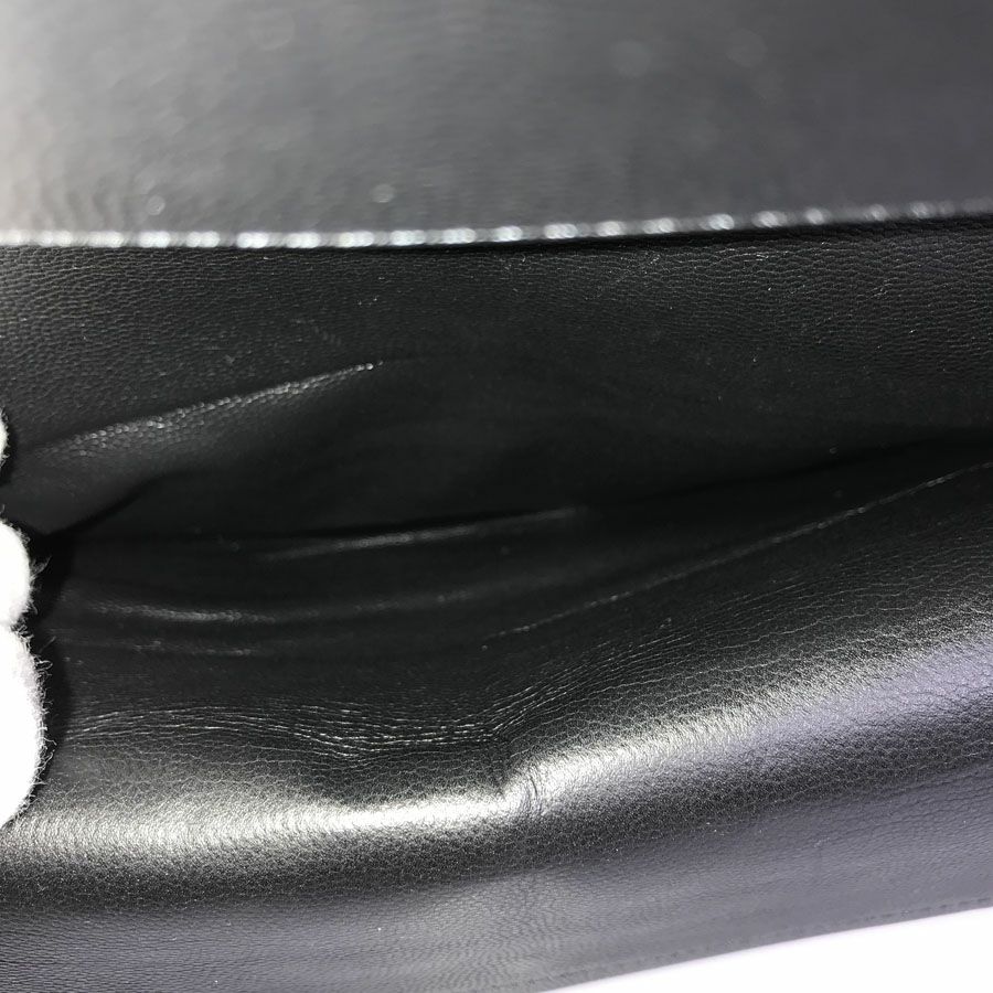 シャネル ショルダーバッグ