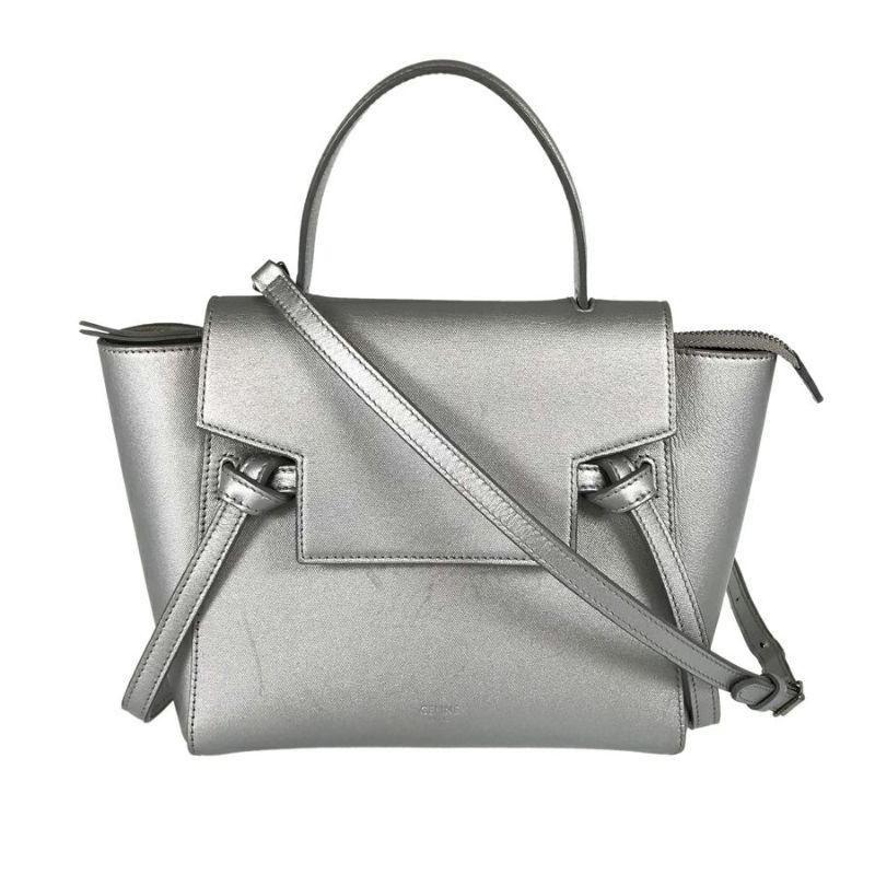 セリーヌ ハンドバッグ