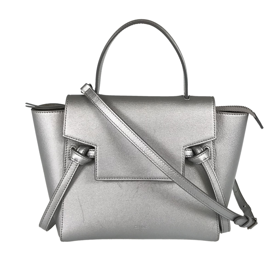 セリーヌ ハンドバッグ