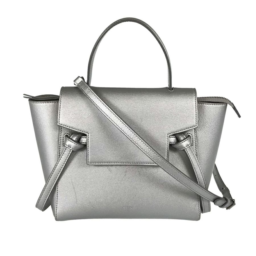 セリーヌ ハンドバッグ