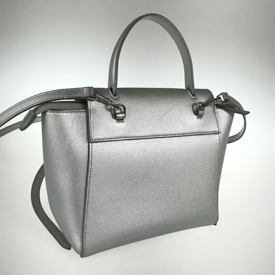 セリーヌ ハンドバッグ