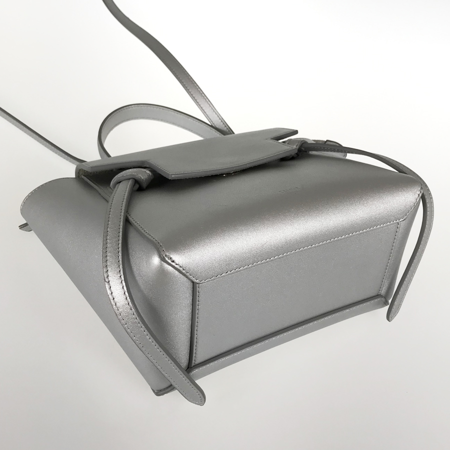 セリーヌ ハンドバッグ