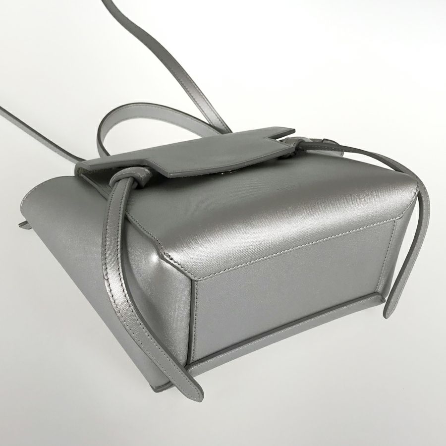 セリーヌ ハンドバッグ