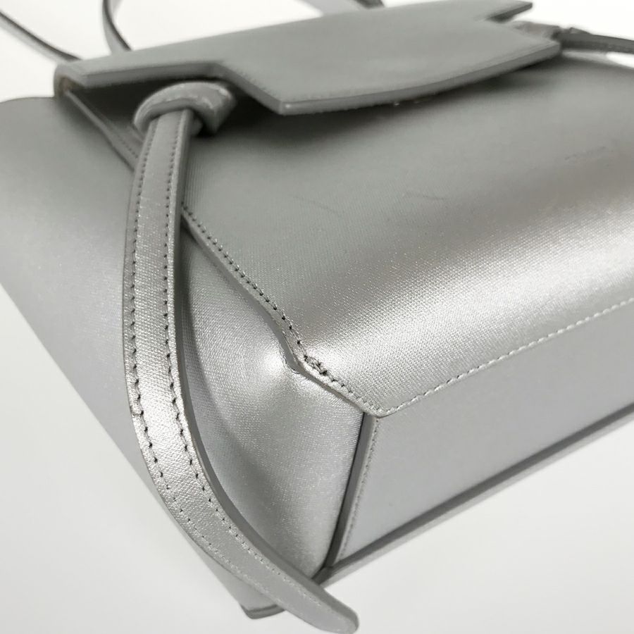 セリーヌ ハンドバッグ