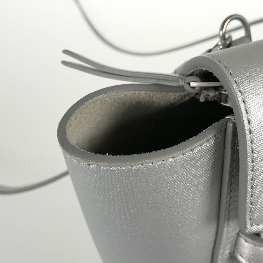 セリーヌ ハンドバッグ