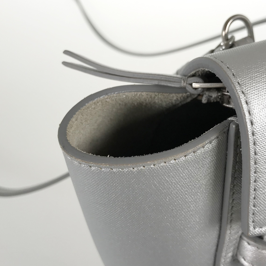 セリーヌ ハンドバッグ