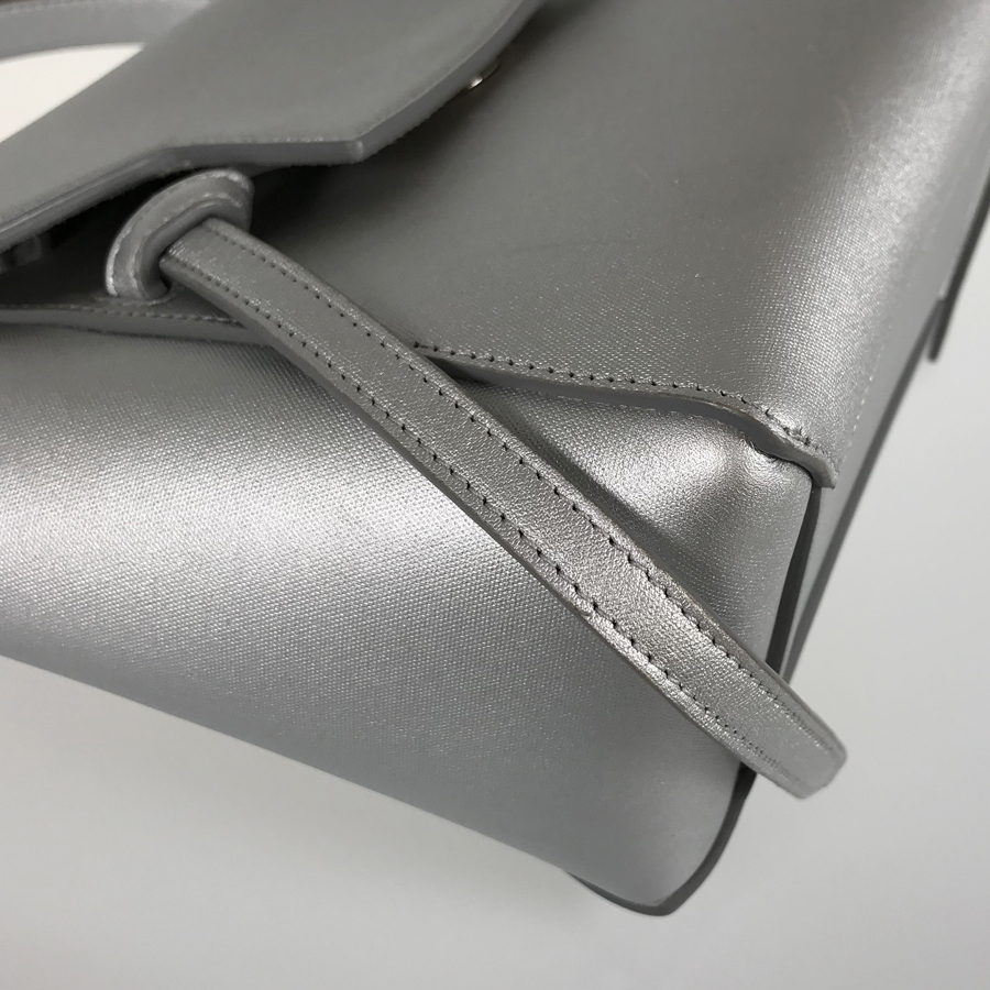 セリーヌ ハンドバッグ