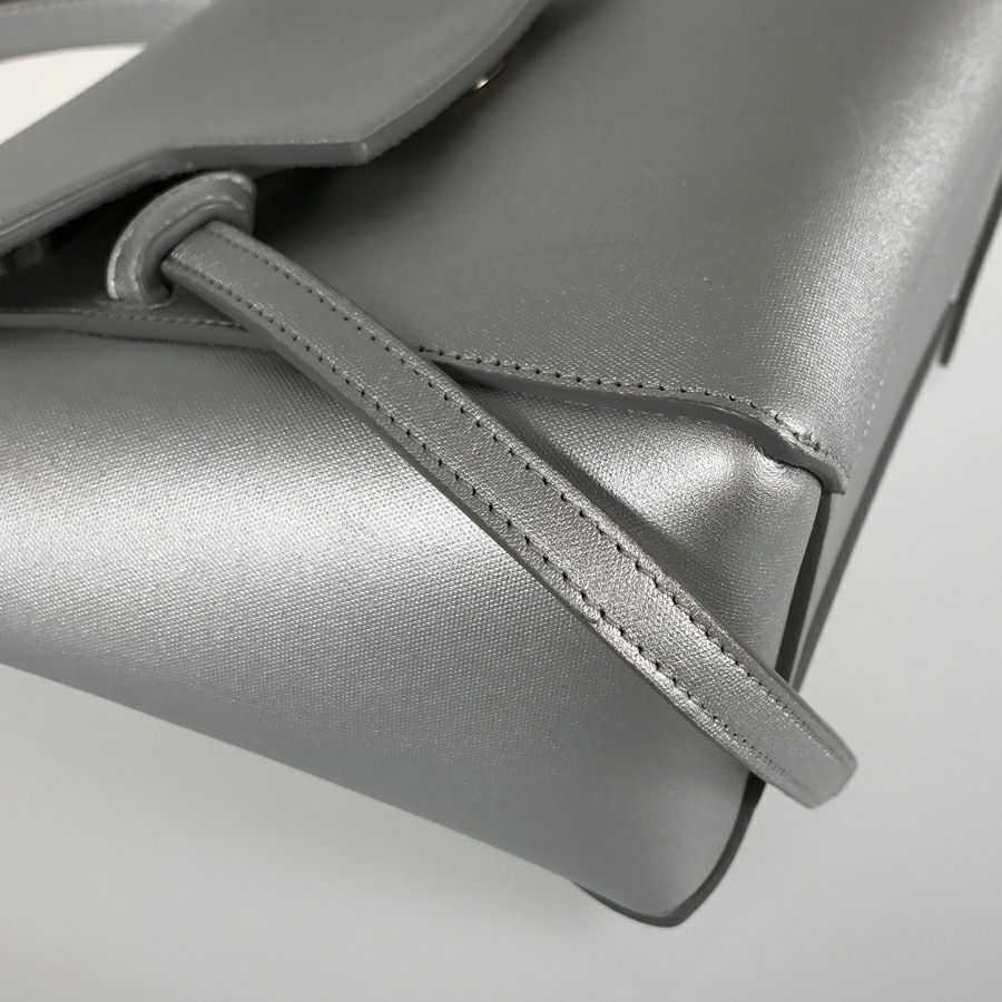 セリーヌ ハンドバッグ