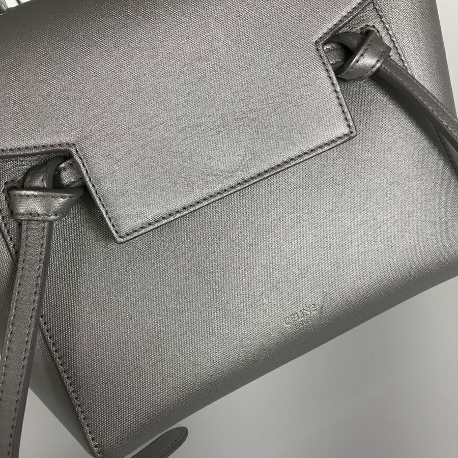 セリーヌ ハンドバッグ