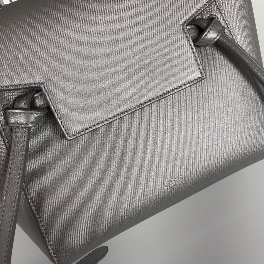 セリーヌ ハンドバッグ