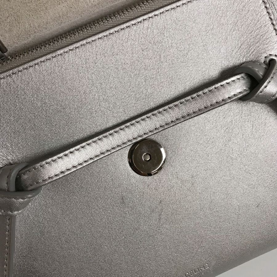 セリーヌ ハンドバッグ