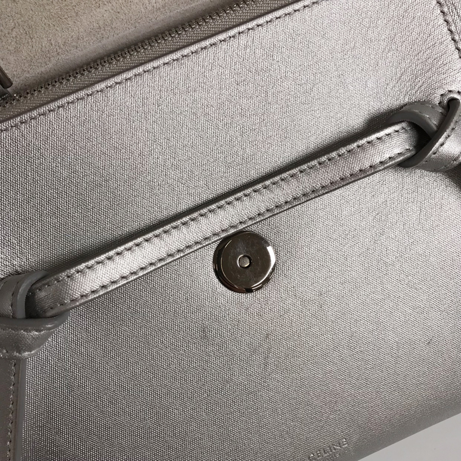 セリーヌ ハンドバッグ