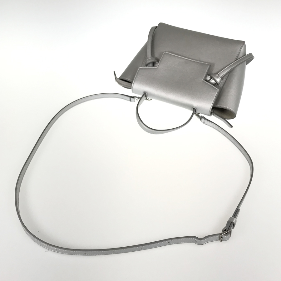 セリーヌ ハンドバッグ