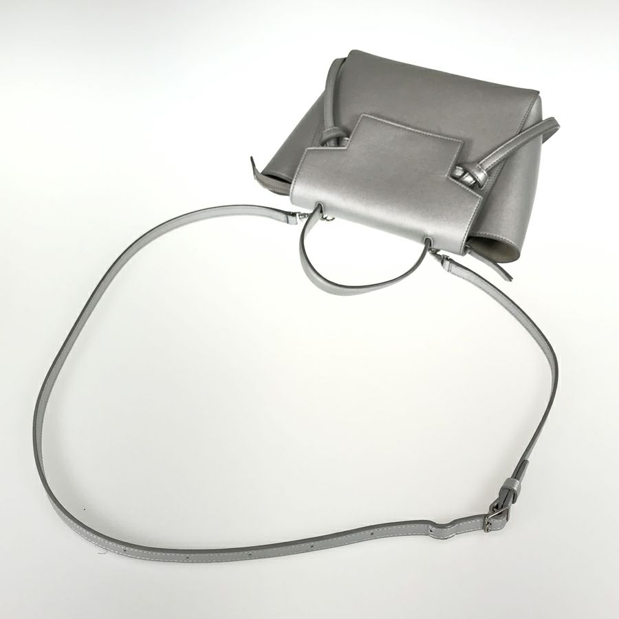 セリーヌ ハンドバッグ