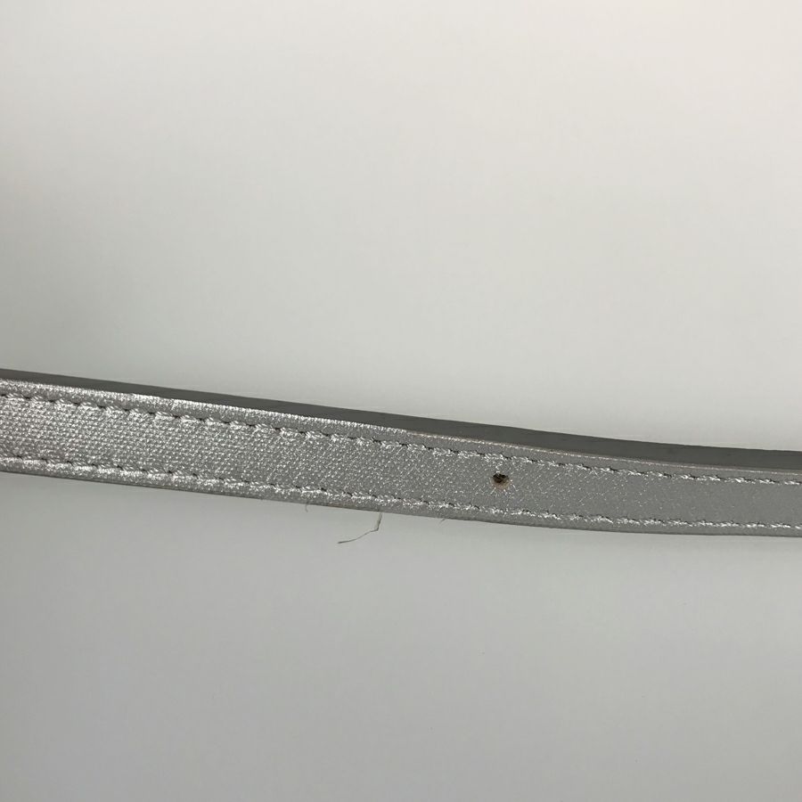 セリーヌ ハンドバッグ