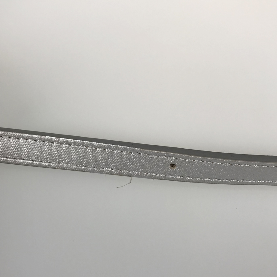 セリーヌ ハンドバッグ