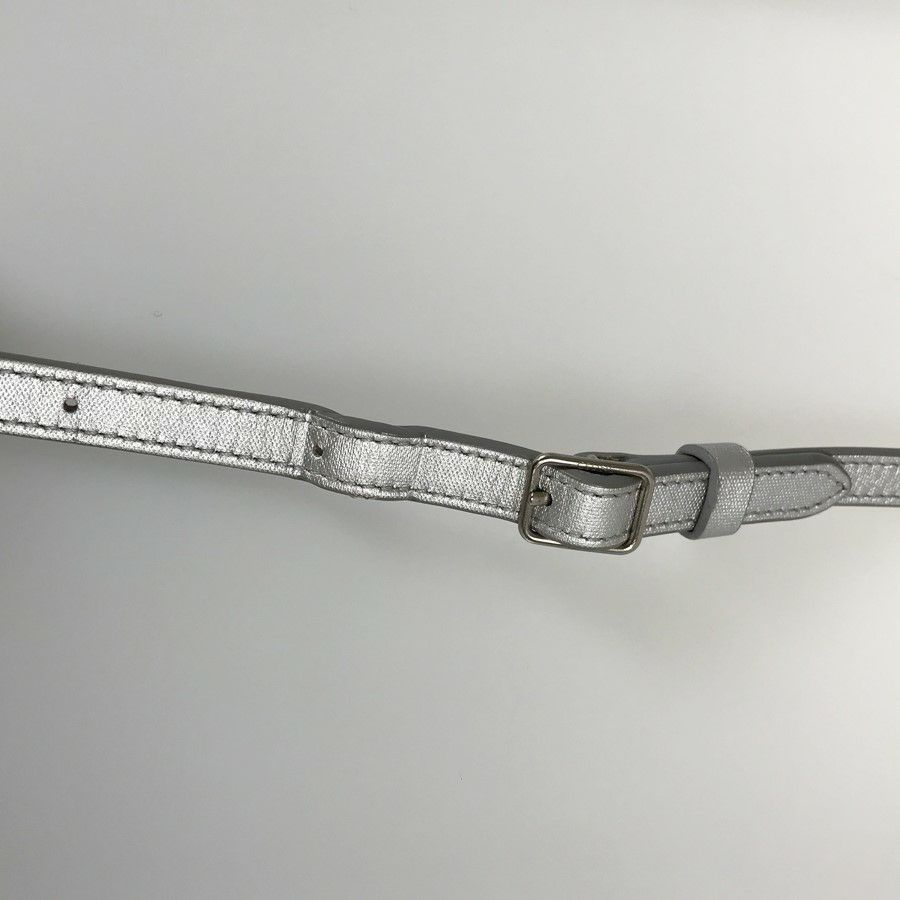 セリーヌ ハンドバッグ