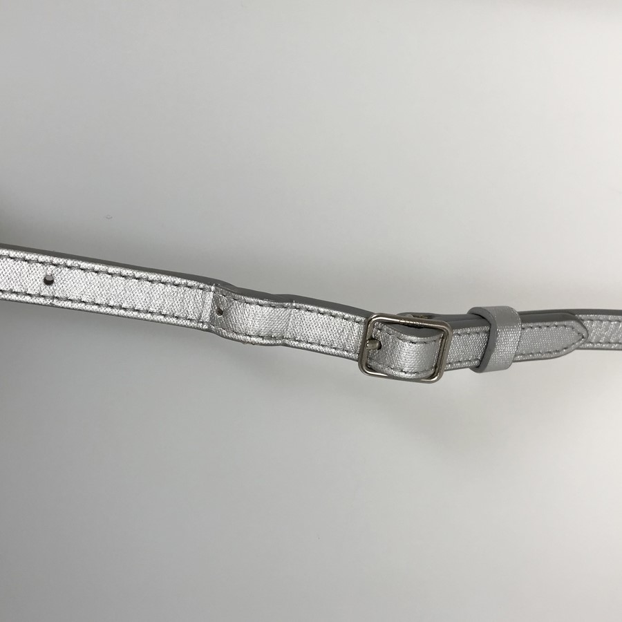 セリーヌ ハンドバッグ