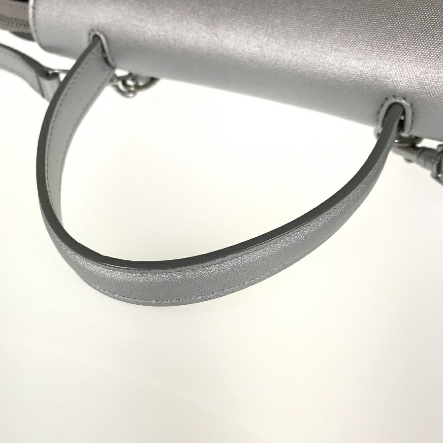 セリーヌ ハンドバッグ