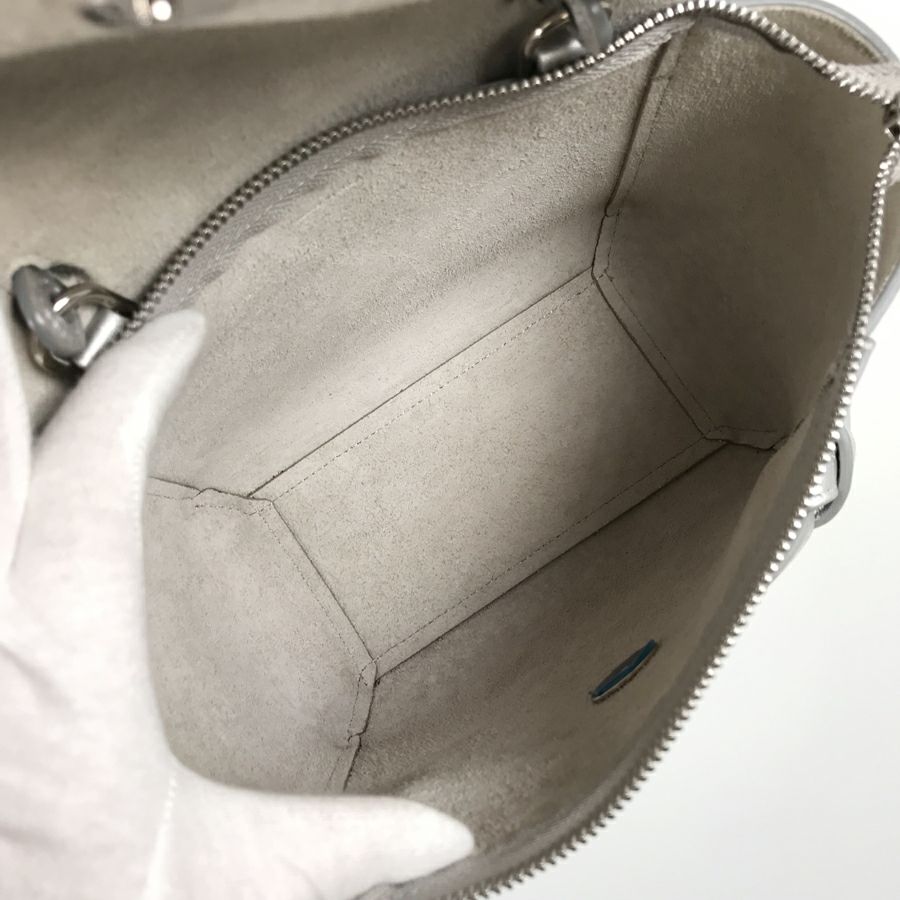 セリーヌ ハンドバッグ