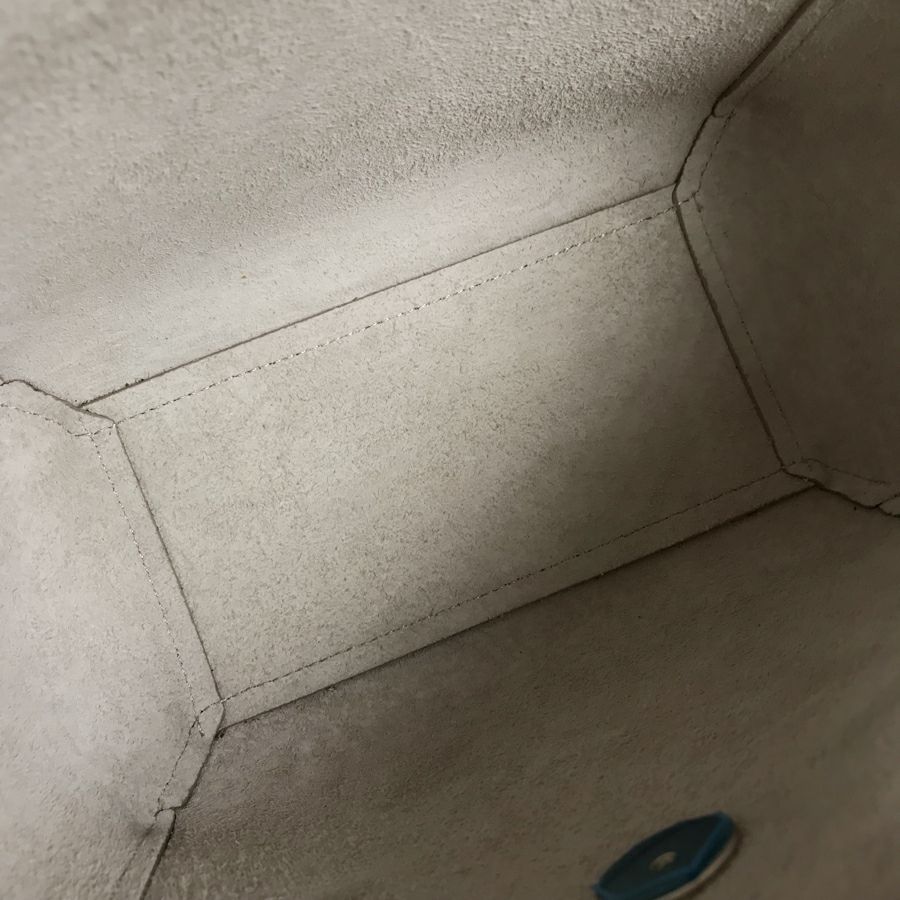 セリーヌ ハンドバッグ