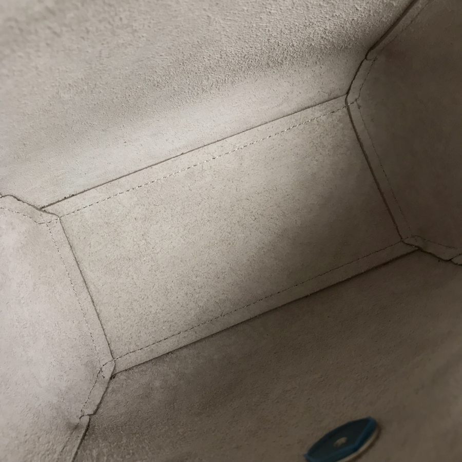 セリーヌ ハンドバッグ