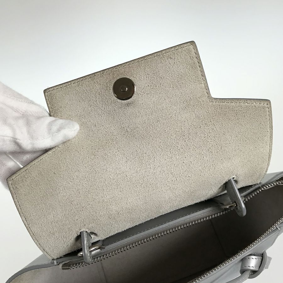 セリーヌ ハンドバッグ