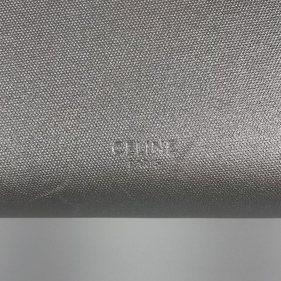 セリーヌ ハンドバッグ