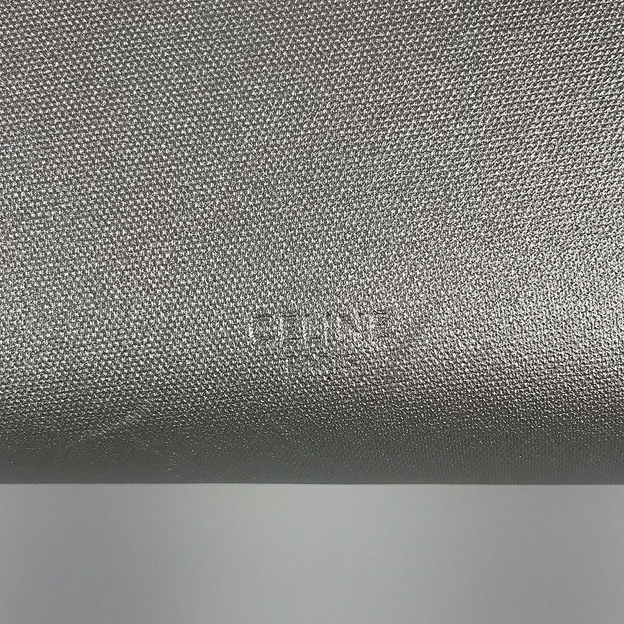 セリーヌ ハンドバッグ