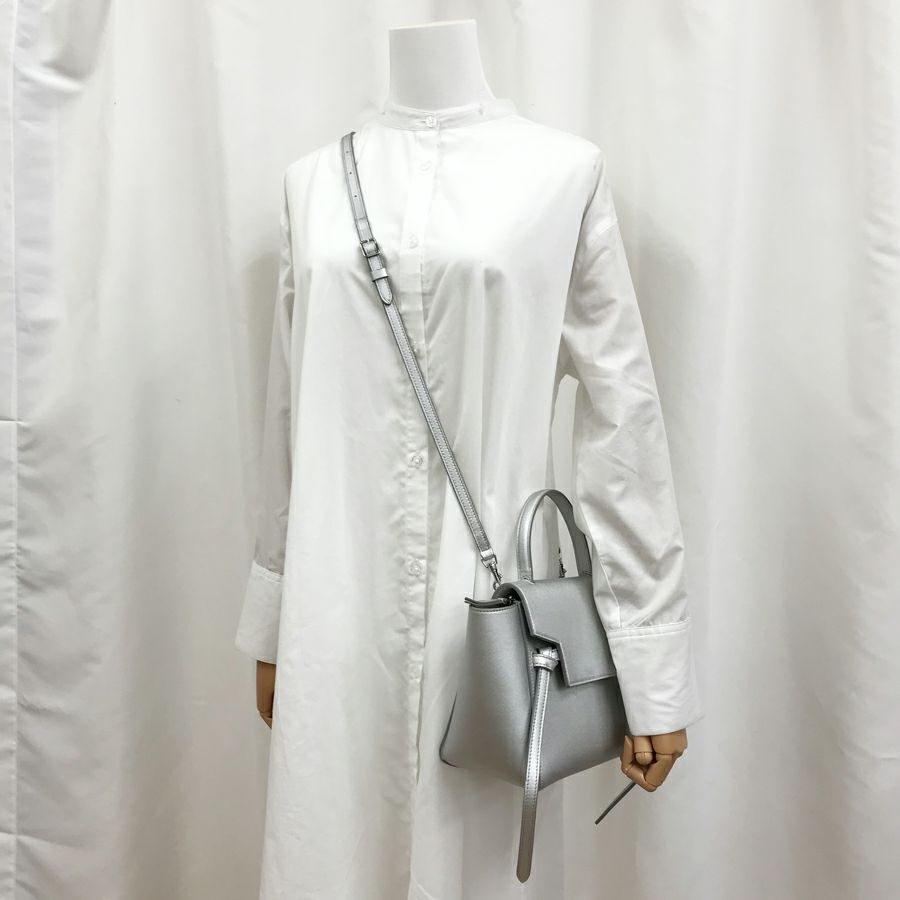 セリーヌ ハンドバッグ