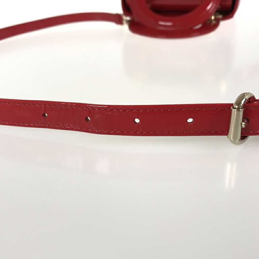 ディオール ハンドバッグ