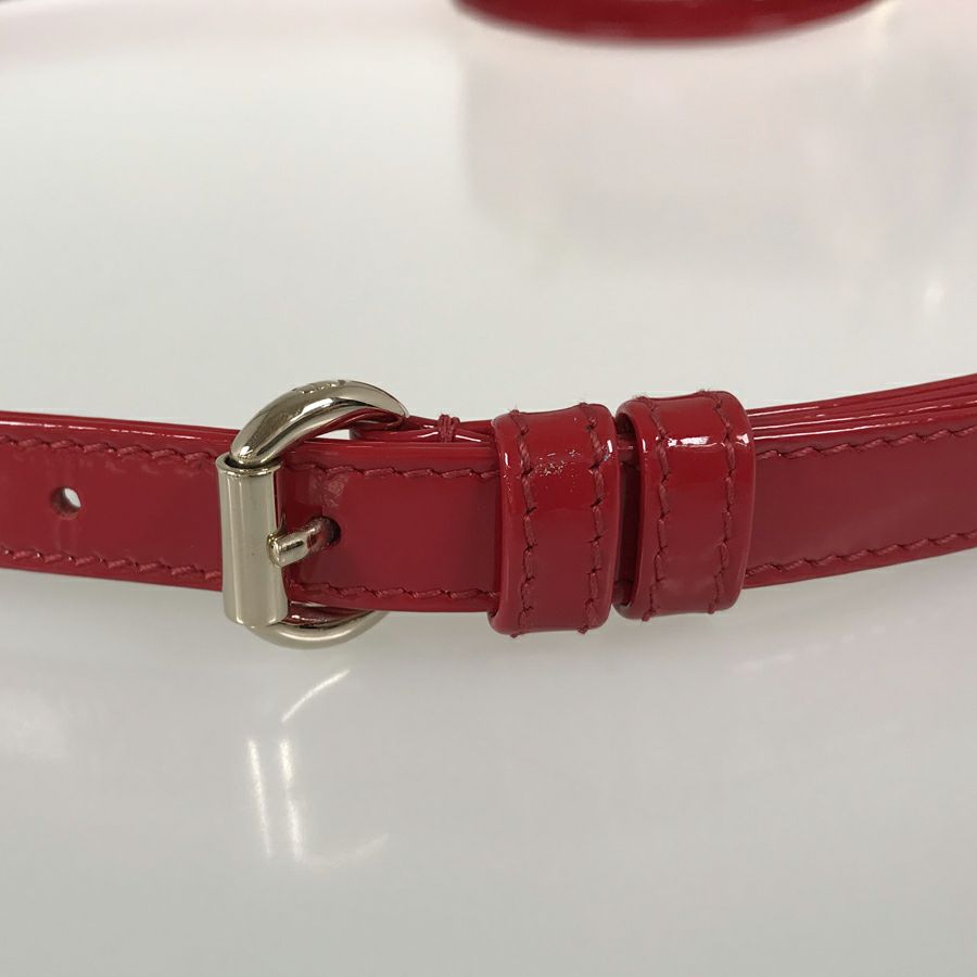 ディオール ハンドバッグ