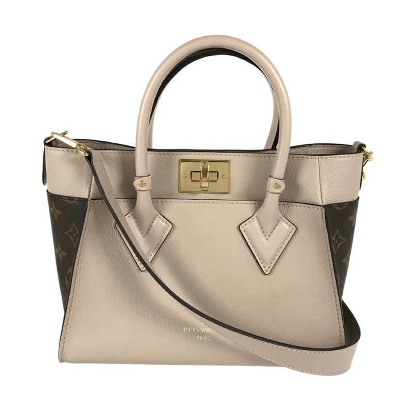 ルイ・ヴィトン ハンドバッグ