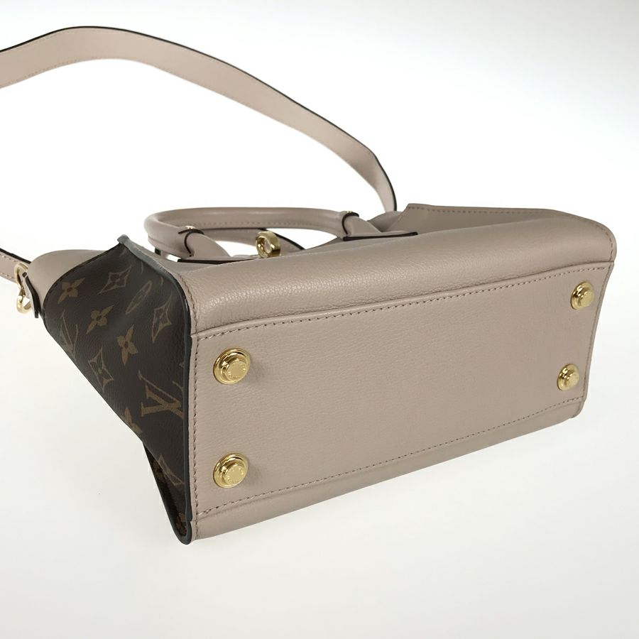 ルイ・ヴィトン ハンドバッグ