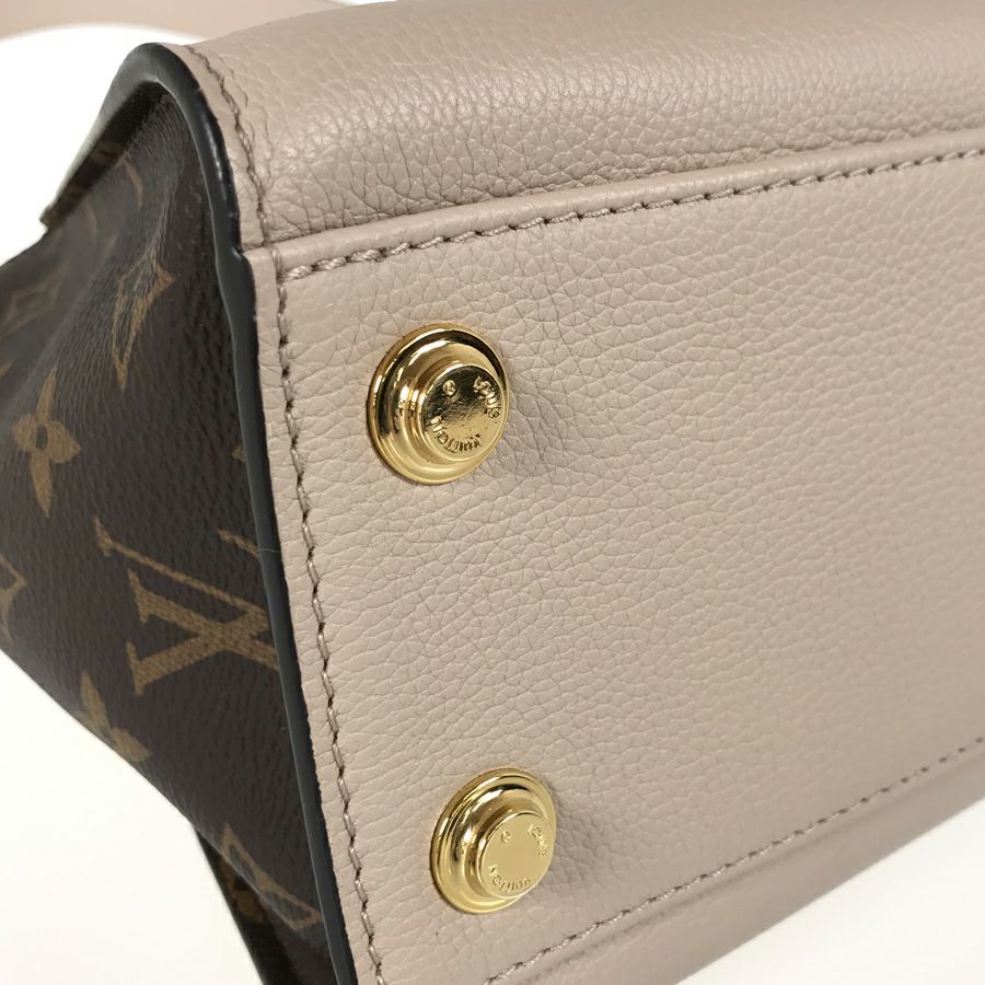 ルイ・ヴィトン ハンドバッグ