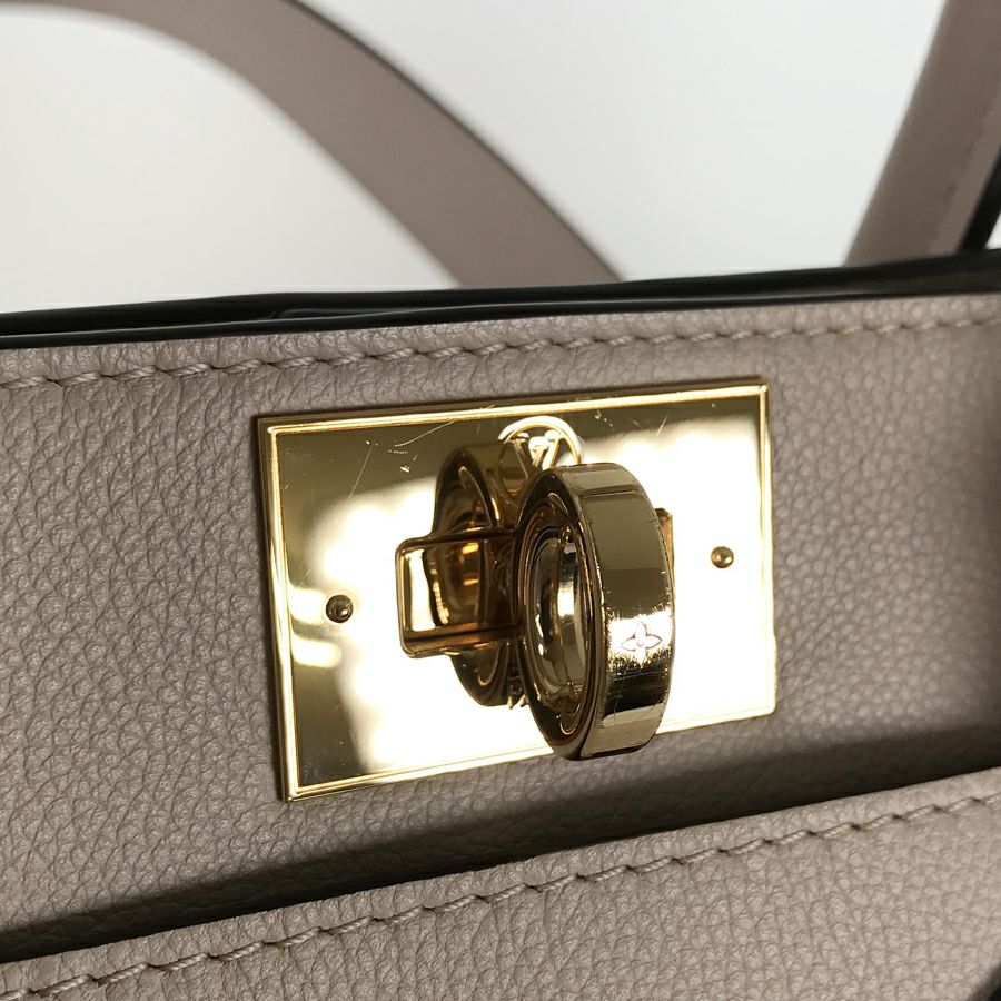 ルイ・ヴィトン ハンドバッグ