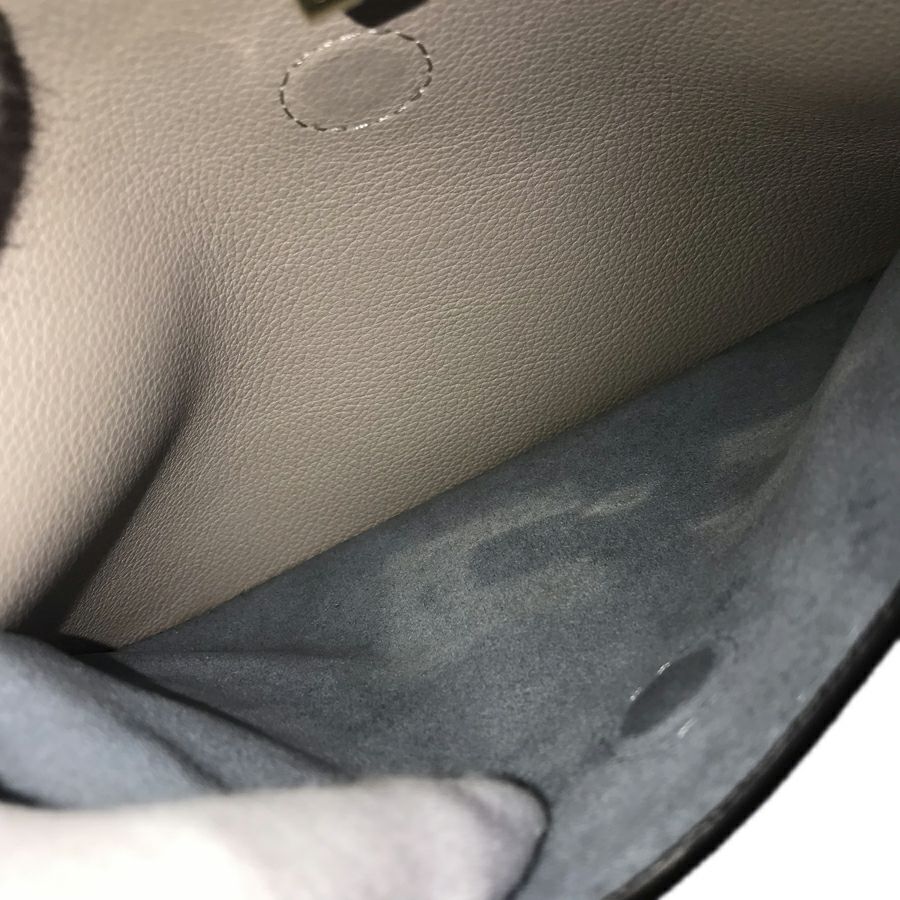 ルイ・ヴィトン ハンドバッグ