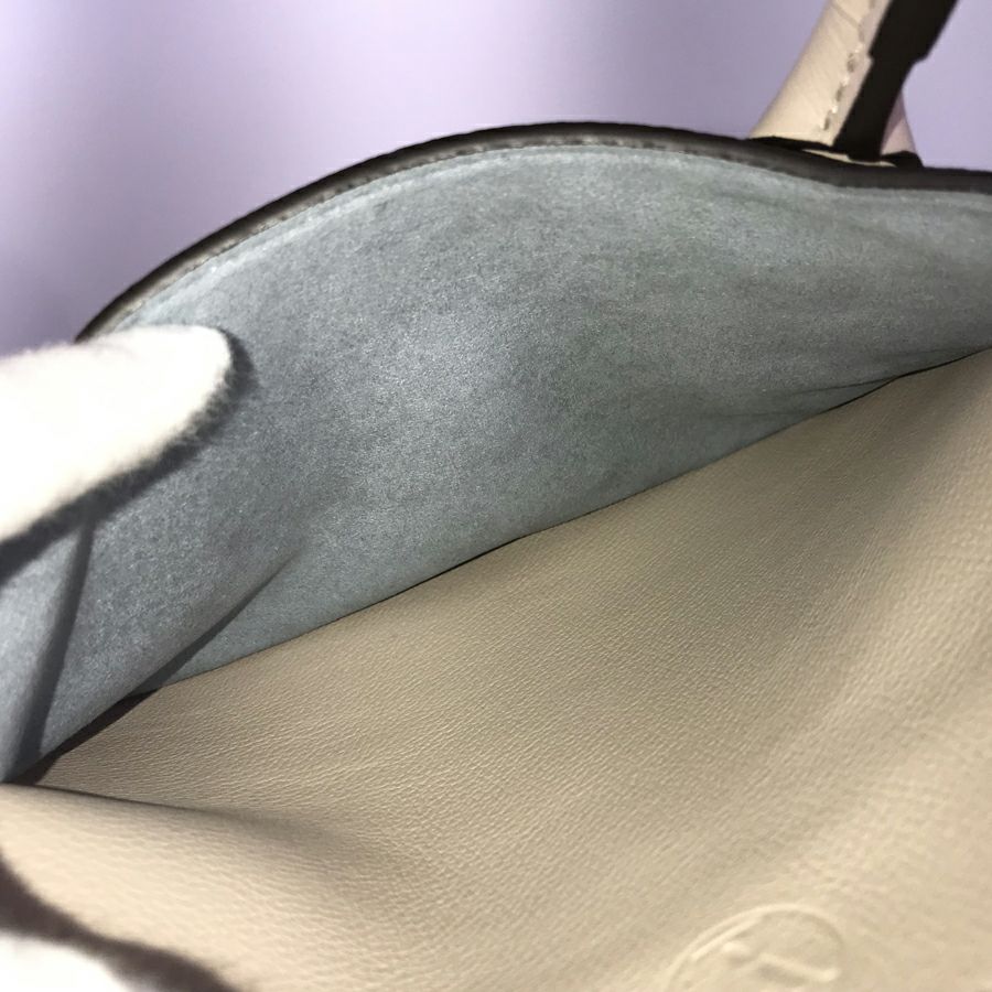 ルイ・ヴィトン ハンドバッグ