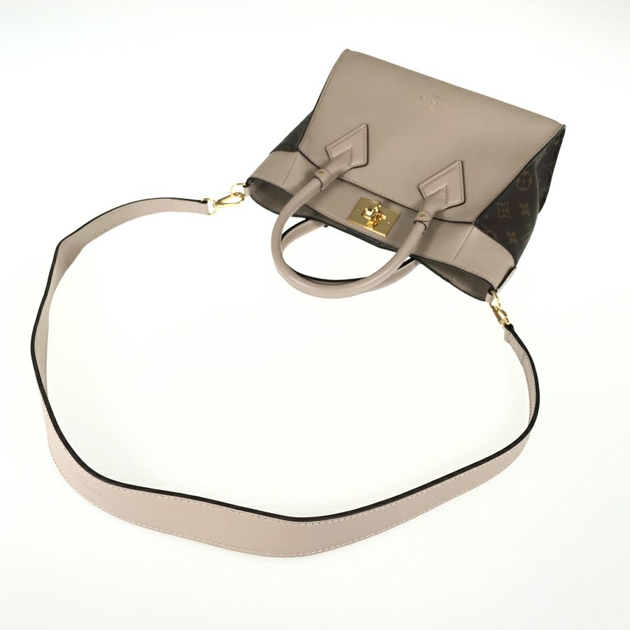 ルイ・ヴィトン ハンドバッグ