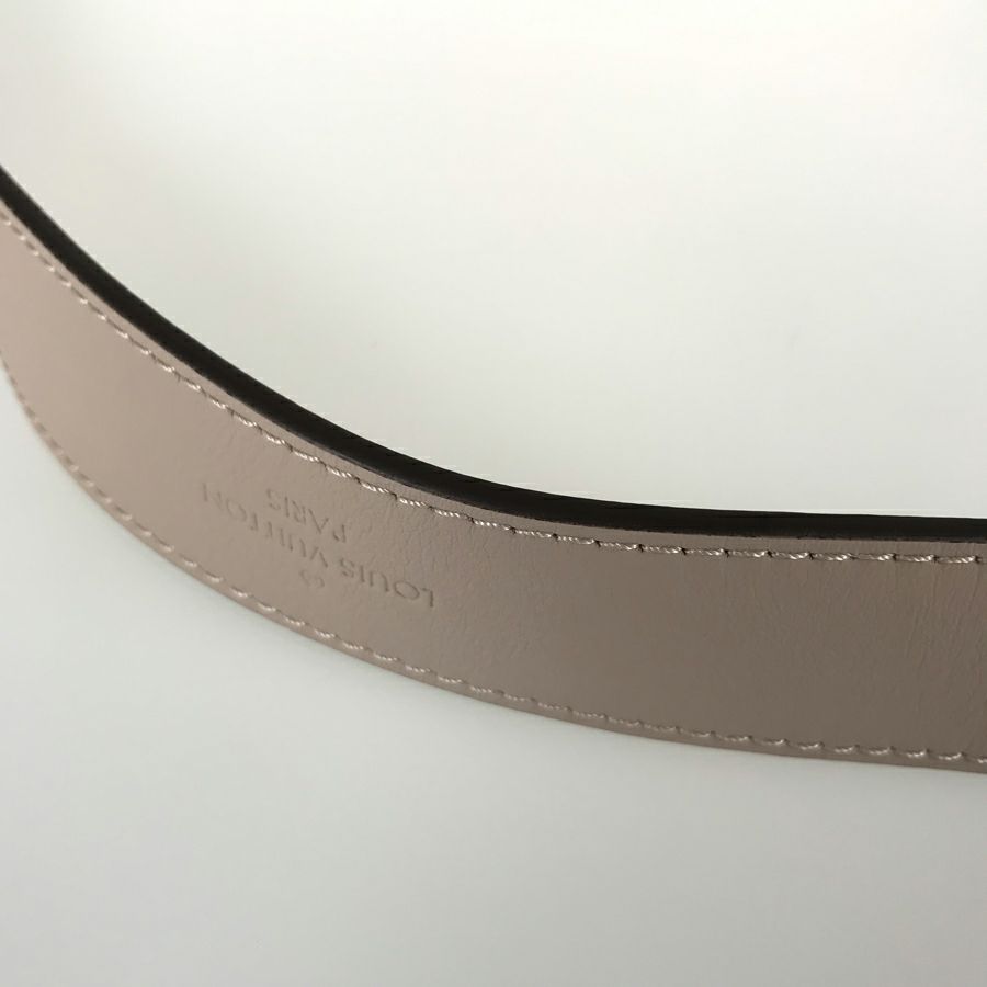 ルイ・ヴィトン ハンドバッグ