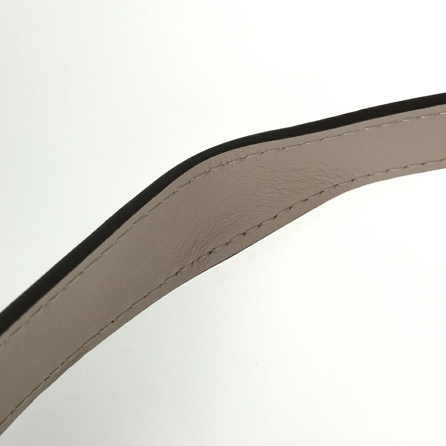 ルイ・ヴィトン ハンドバッグ