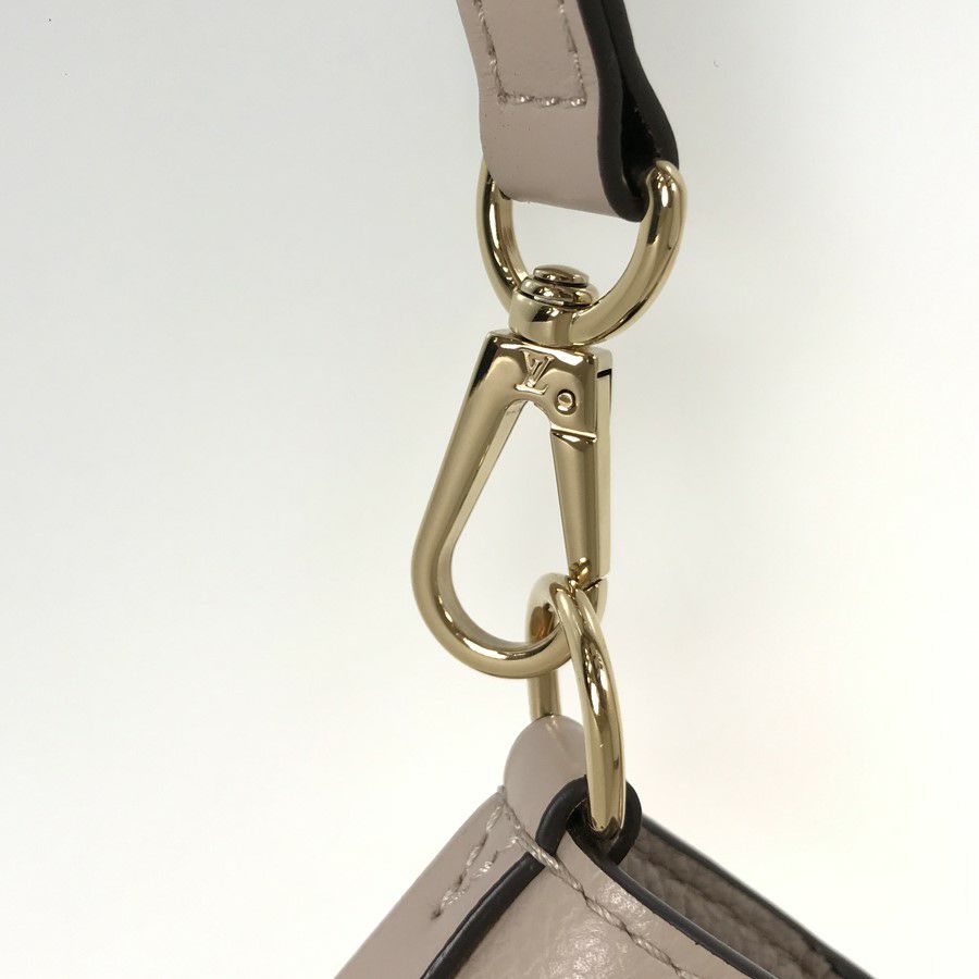 ルイ・ヴィトン ハンドバッグ