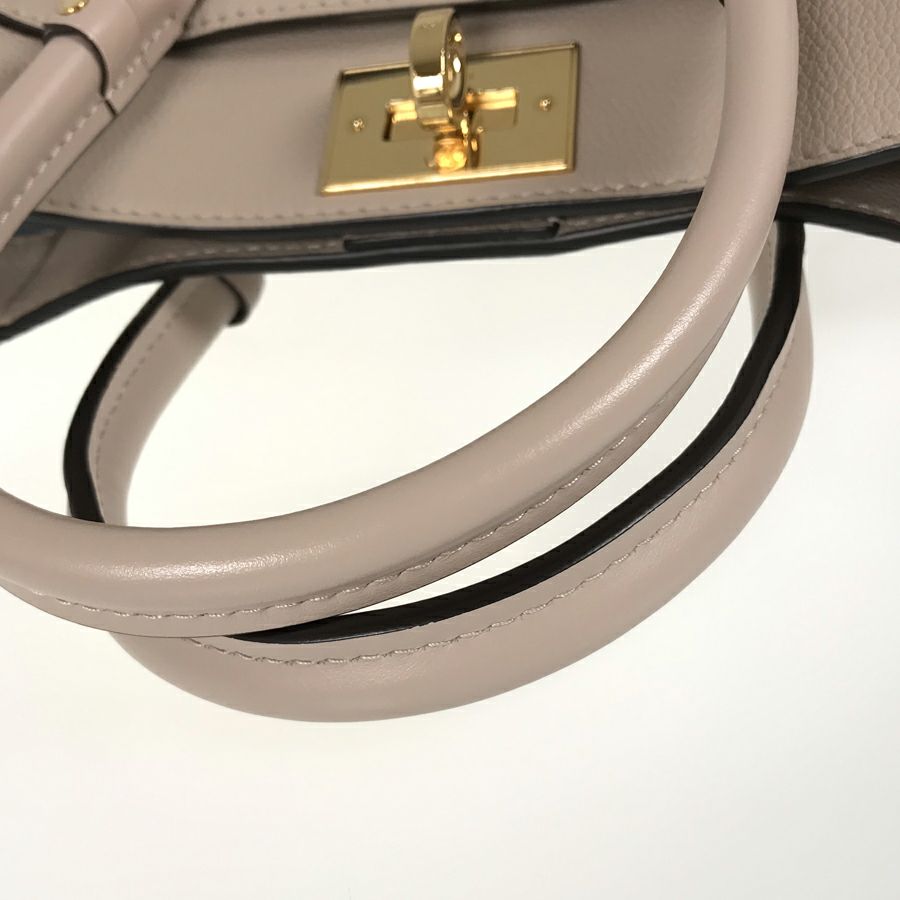 ルイ・ヴィトン ハンドバッグ