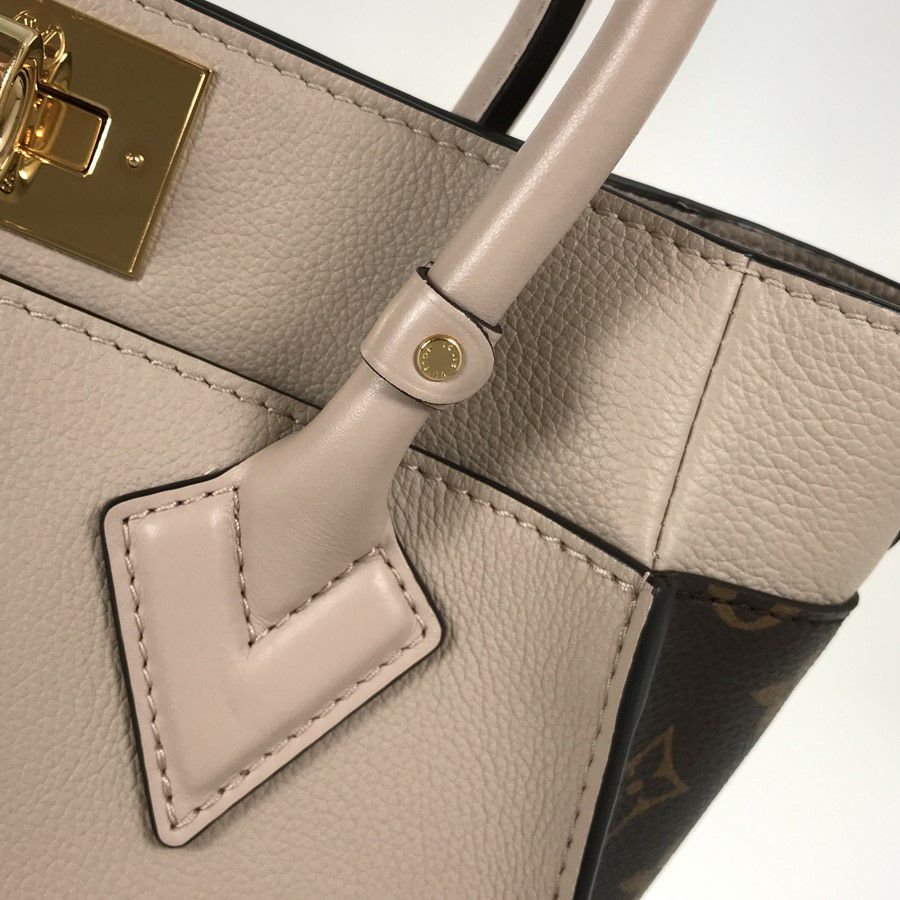 ルイ・ヴィトン ハンドバッグ