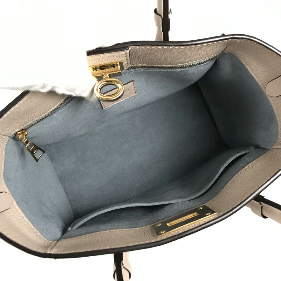 ルイ・ヴィトン ハンドバッグ