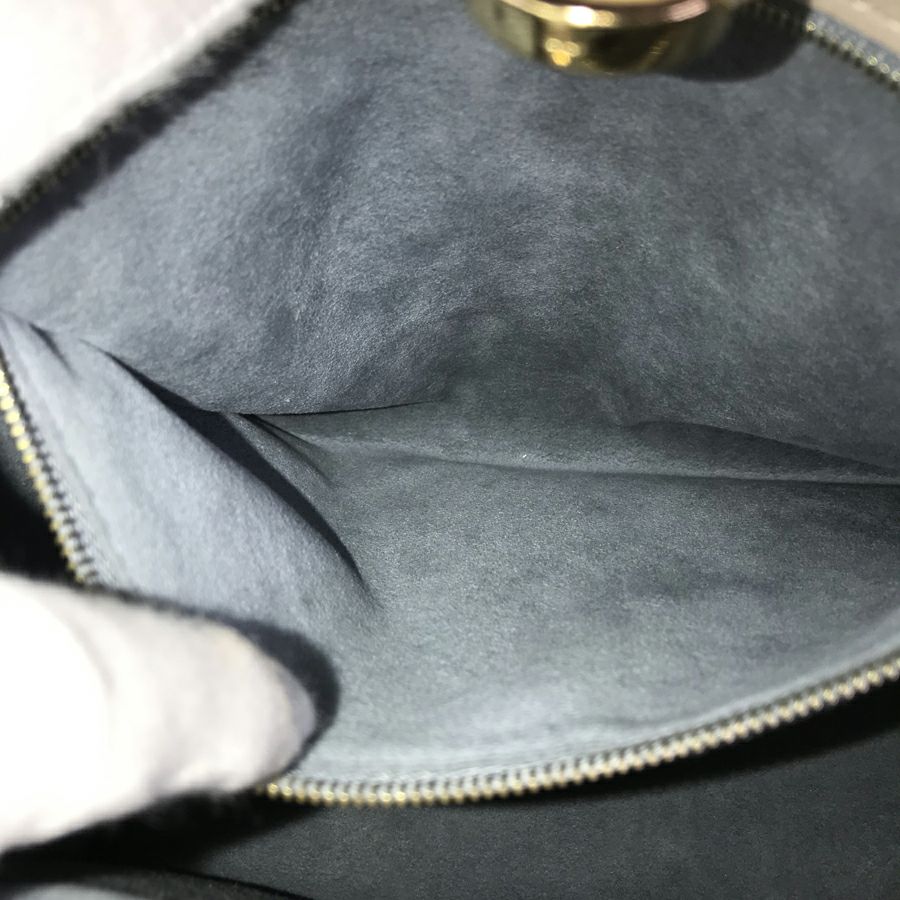 ルイ・ヴィトン ハンドバッグ